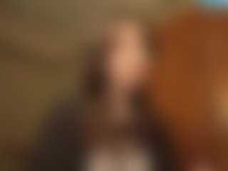 KimberleeTa's Live Sex Cam Show