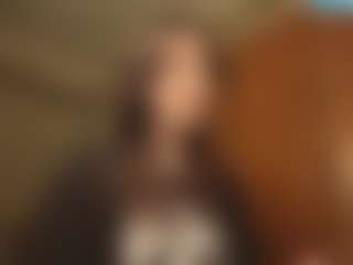 KimberleeTa's Live Sex Cam Show