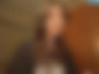KimberleeTa's Live Sex Cam Show