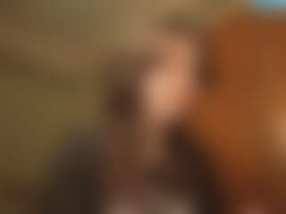 KimberleeTa's Live Sex Cam Show