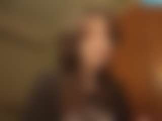 KimberleeTa's Live Sex Cam Show