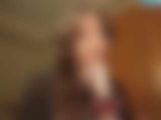 KimberleeTa's Live Sex Cam Show