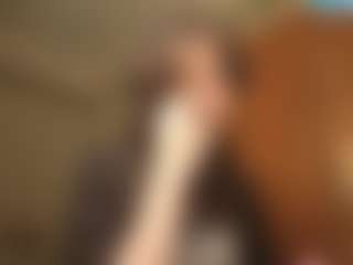 KimberleeTa's Live Sex Cam Show