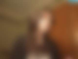 KimberleeTa's Live Sex Cam Show