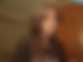 KimberleeTa's Live Sex Cam Show