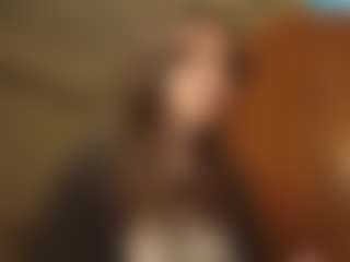 KimberleeTa's Live Sex Cam Show