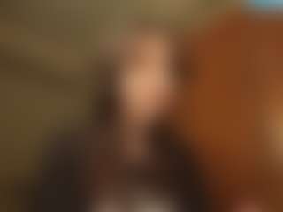 KimberleeTa's Live Sex Cam Show
