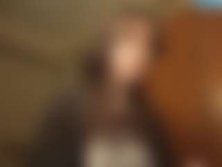 KimberleeTa's Live Sex Cam Show