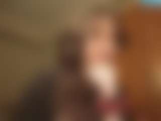 KimberleeTa's Live Sex Cam Show