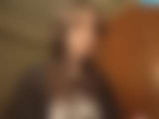 KimberleeTa's Live Sex Cam Show