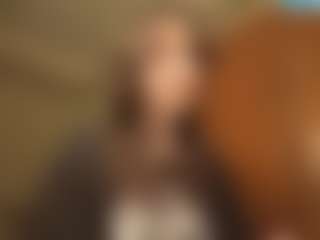KimberleeTa's Live Sex Cam Show