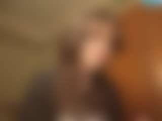 KimberleeTa's Live Sex Cam Show