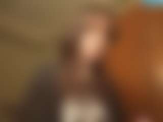 KimberleeTa's Live Sex Cam Show