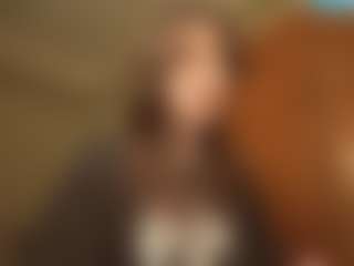 KimberleeTa's Live Sex Cam Show