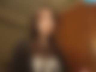 KimberleeTa's Live Sex Cam Show