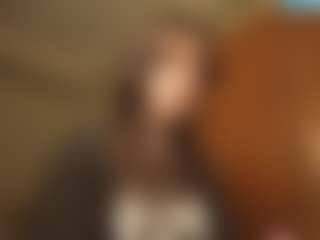 KimberleeTa's Live Sex Cam Show