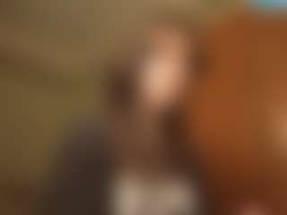 KimberleeTa's Live Sex Cam Show