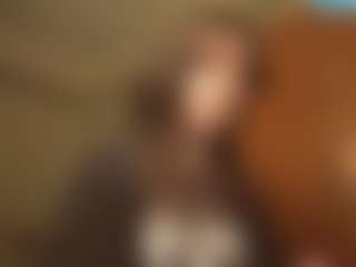 KimberleeTa's Live Sex Cam Show