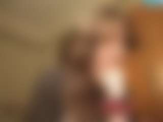 KimberleeTa's Live Sex Cam Show