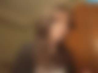 KimberleeTa's Live Sex Cam Show