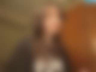 KimberleeTa's Live Sex Cam Show