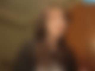 KimberleeTa's Live Sex Cam Show