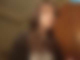 KimberleeTa's Live Sex Cam Show