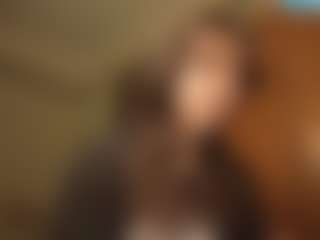 Live cam show with KimberleeTa - Gray Eyes on Camsoda