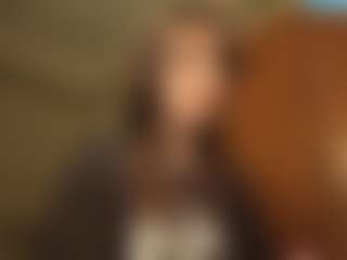 KimberleeTa's Live Sex Cam Show