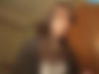 KimberleeTa's Live Sex Cam Show