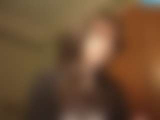 KimberleeTa's Live Sex Cam Show