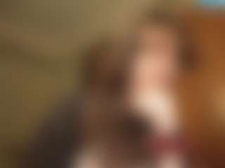 Live cam show with KimberleeTa - White Teen (18+) on Camsoda | france
