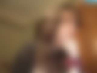 KimberleeTa's Live Sex Cam Show