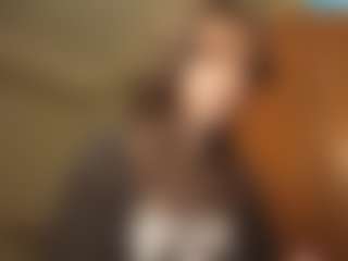 KimberleeTa's Live Sex Cam Show