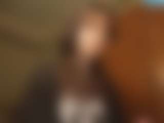 KimberleeTa's Live Sex Cam Show