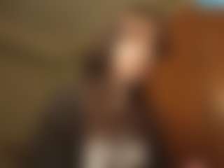 KimberleeTa's Live Sex Cam Show