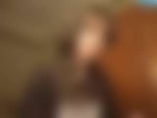 KimberleeTa's Live Sex Cam Show