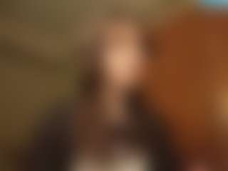 KimberleeTa's Live Sex Cam Show