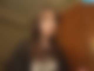 KimberleeTa's Live Sex Cam Show