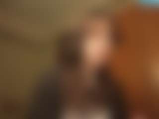 KimberleeTa's Live Sex Cam Show