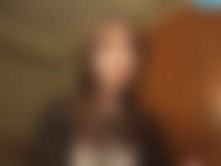 KimberleeTa's Live Sex Cam Show