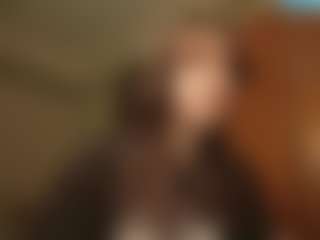 KimberleeTa's Live Sex Cam Show