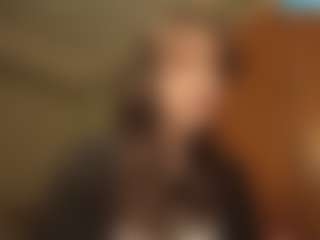 KimberleeTa's Live Sex Cam Show