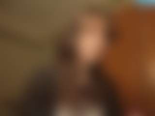 KimberleeTa's Live Sex Cam Show