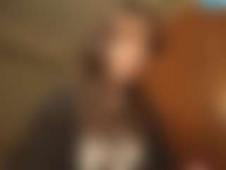 KimberleeTa's Live Sex Cam Show
