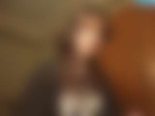 KimberleeTa's Live Sex Cam Show