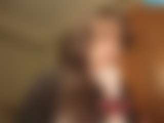 KimberleeTa's Live Sex Cam Show
