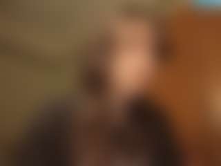 KimberleeTa's Live Sex Cam Show