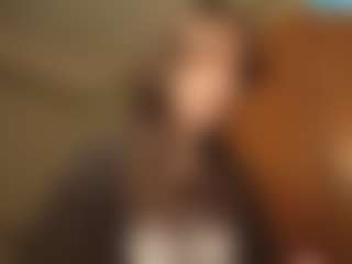 KimberleeTa's Live Sex Cam Show