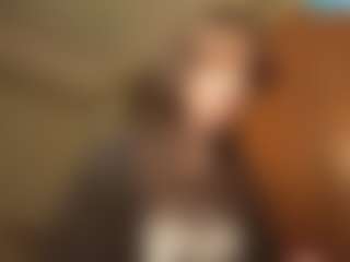 KimberleeTa's Live Sex Cam Show